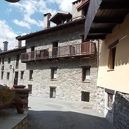 Il Nido